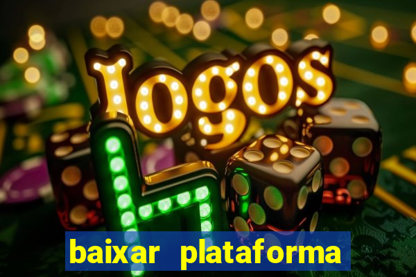 baixar plataforma 811 bet